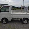 daihatsu hijet-truck 1999 CFJ1738620 image 5