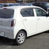 daihatsu mira-e-s 2012 -DAIHATSU--Mira e:s DBA-LA300S--LA300S-1051093---DAIHATSU--Mira e:s DBA-LA300S--LA300S-1051093- image 23