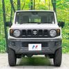 suzuki jimny 2020 -SUZUKI--Jimny 3BA-JB64W--JB64W-162100---SUZUKI--Jimny 3BA-JB64W--JB64W-162100- image 15