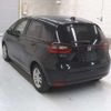 honda fit 2021 -HONDA--Fit 6BA-GR1--GR1-1007447---HONDA--Fit 6BA-GR1--GR1-1007447- image 2