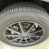 subaru forester 2023 CFJ1776874 image 9