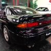 mitsubishi gto 1992 -MITSUBISHI--GTO Z16A--Z16A-0014465---MITSUBISHI--GTO Z16A--Z16A-0014465- image 32