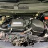 honda n-wgn 2014 -HONDA--N WGN DBA-JH1--JH1-1035687---HONDA--N WGN DBA-JH1--JH1-1035687- image 18