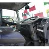 mitsubishi-fuso fighter 2016 CFJ1683591 image 31