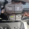 toyota prius 2019 -TOYOTA--Prius DAA-ZVW51--ZVW51-8055282---TOYOTA--Prius DAA-ZVW51--ZVW51-8055282- image 11