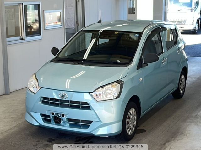 daihatsu mira-e-s 2017 -DAIHATSU--Mira e:s LA350S-0003914---DAIHATSU--Mira e:s LA350S-0003914- image 1