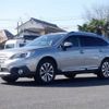 subaru outback 2016 -SUBARU--Legacy OutBack DBA-BS9--BS9-026190---SUBARU--Legacy OutBack DBA-BS9--BS9-026190- image 1