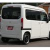 honda n-van 2018 -HONDA--N VAN JJ2--JJ2-4000107---HONDA--N VAN JJ2--JJ2-4000107- image 2