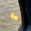 toyota vellfire 2022 quick_quick_3BA-AGH30W_AGH30-0445631 image 9