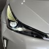 toyota prius 2020 -TOYOTA--Prius ZVW51--ZVW51-6175654---TOYOTA--Prius ZVW51--ZVW51-6175654- image 9