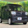 suzuki spacia 2018 CFJ1599576 image 16