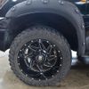 toyota tundra 2014 CFJ1713813 image 21