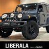 chrysler jeep-wrangler 2017 -CHRYSLER--Jeep Wrangler ABA-JK36L--1C4HJWLG7HL631480---CHRYSLER--Jeep Wrangler ABA-JK36L--1C4HJWLG7HL631480- image 1