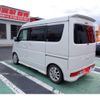 nissan clipper-rio 2018 -NISSAN 【千葉 583ｷ9997】--Clipper Rio ABA-DR17W--DR17V-143891---NISSAN 【千葉 583ｷ9997】--Clipper Rio ABA-DR17W--DR17V-143891- image 39