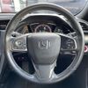 honda civic 2018 -HONDA--Civic DBA-FK7--FK7-1009621---HONDA--Civic DBA-FK7--FK7-1009621- image 4