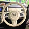 daihatsu move-canbus 2021 -DAIHATSU--Move Canbus 5BA-LA800S--LA800S-0275623---DAIHATSU--Move Canbus 5BA-LA800S--LA800S-0275623- image 11