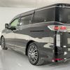 nissan elgrand 2020 quick_quick_PE52_PE52-072058 image 8