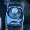 nissan note 2020 -NISSAN--Note DAA-HE12--HE12-320171---NISSAN--Note DAA-HE12--HE12-320171- image 11