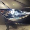 mazda roadster 2022 CFJ1585338 image 12