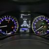 nissan skyline 2014 quick_quick_HNV37_HNV37-301259 image 11
