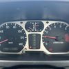 mitsubishi pajero-mini 2006 -MITSUBISHI--Pajero mini ABA-H58A--H58A-0705678---MITSUBISHI--Pajero mini ABA-H58A--H58A-0705678- image 20