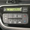 honda n-box 2017 -HONDA--N BOX DBA-JF1--JF1-1947948---HONDA--N BOX DBA-JF1--JF1-1947948- image 5