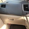 daihatsu move 2011 CFJ1700465 image 8