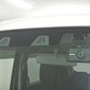 suzuki wagon-r 2023 quick_quick_5AA-MX91S_MX91S-200870 image 13