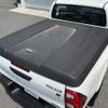 toyota hilux 2023 GOO_NET_EXCHANGE_0206487A30250704W001 image 4