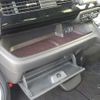 honda n-box 2021 CFJ1601611 image 14