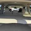 toyota land-cruiser-wagon 2023 CFJ1620831 image 27