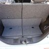 suzuki spacia 2024 CFJ1656029 image 14