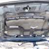 honda civic-type-r 1999 683103-217-1222869 image 7