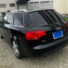 audi a4 2006 -AUDI--Audi A4 GH-8EBGBF--WAUZZZ8E75A540963---AUDI--Audi A4 GH-8EBGBF--WAUZZZ8E75A540963- image 6