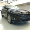 toyota harrier 2014 ENHANCEAUTO_1_ea287651 image 1