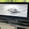 nissan serena 2023 quick_quick_FC28_FC28-009962 image 4