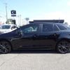 toyota corolla-touring-wagon 2021 CFJ1808776 image 17