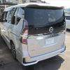 nissan serena 2019 -NISSAN 【岐阜 303ﾇ6063】--Serena GFC27-180567---NISSAN 【岐阜 303ﾇ6063】--Serena GFC27-180567- image 2