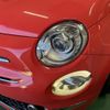 fiat 500 2017 -FIAT--Fiat 500 ABA-31212--ZFA3120000J656715---FIAT--Fiat 500 ABA-31212--ZFA3120000J656715- image 16