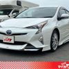 toyota prius 2016 -TOYOTA 【豊田 300ｻ 765】--Prius DAA-ZVW51--ZVW51-6037726---TOYOTA 【豊田 300ｻ 765】--Prius DAA-ZVW51--ZVW51-6037726- image 1