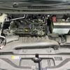 toyota voxy 2022 CFJ1647789 image 20