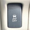 honda n-box 2012 quick_quick_JF1_JF1-1030642 image 8