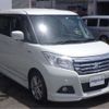 mitsubishi delica-d2 2016 -MITSUBISHI--Delica D2 MB36S--MB36S-103866---MITSUBISHI--Delica D2 MB36S--MB36S-103866- image 32
