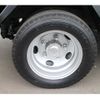 mitsubishi-fuso canter 2016 GOO_NET_EXCHANGE_0520179A30250615W002 image 27