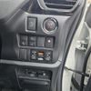 toyota voxy 2021 quick_quick_3BA-ZRR80W_0711123 image 13