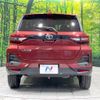 toyota raize 2020 quick_quick_A210A_A210A-0021187 image 15