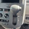 daihatsu tanto 2017 -DAIHATSU--Tanto DBA-LA600S--LA600S-0587601---DAIHATSU--Tanto DBA-LA600S--LA600S-0587601- image 11