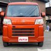 toyota pixis-van 2022 quick_quick_S700M_S700M-0001662 image 3