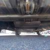 honda stepwagon 2011 CFJ1762041 image 18