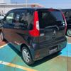 mitsubishi ek-wagon 2016 -MITSUBISHI--ek Wagon DBA-B11W--B11W-0203787---MITSUBISHI--ek Wagon DBA-B11W--B11W-0203787- image 2